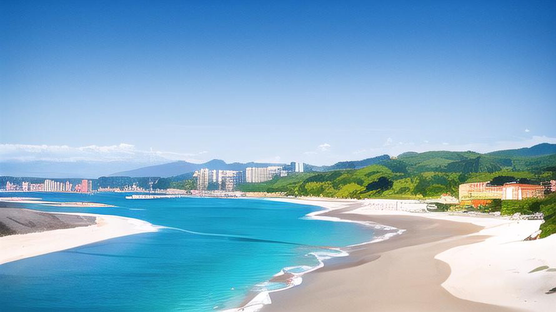帝都啊旅游